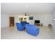 5 DROMARA COURT, Banora Point NSW 2486