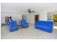 5 DROMARA COURT, Banora Point NSW 2486