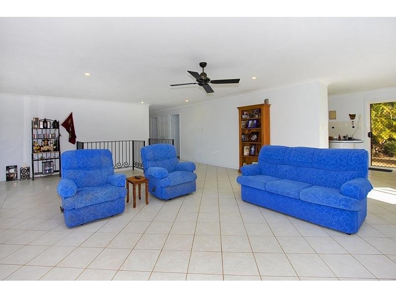 5 DROMARA COURT, Banora Point NSW 2486