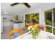 5 DROMARA COURT, Banora Point NSW 2486