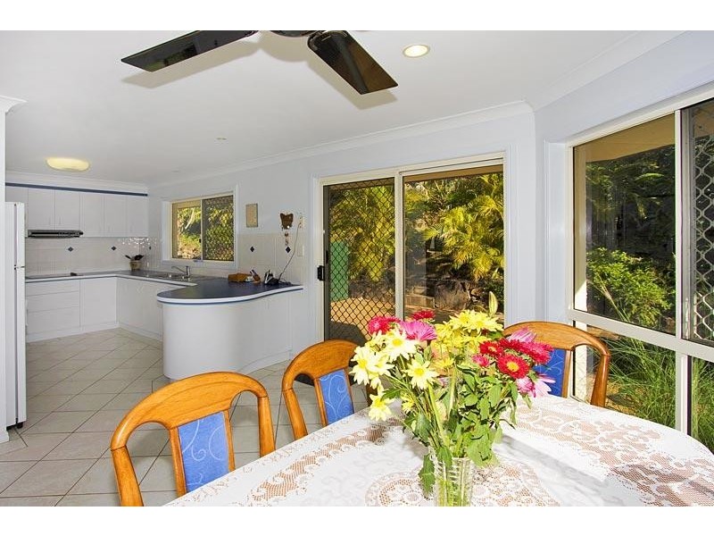 5 DROMARA COURT, Banora Point NSW 2486