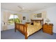 5 DROMARA COURT, Banora Point NSW 2486