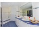 5 DROMARA COURT, Banora Point NSW 2486