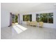 5 DROMARA COURT, Banora Point NSW 2486