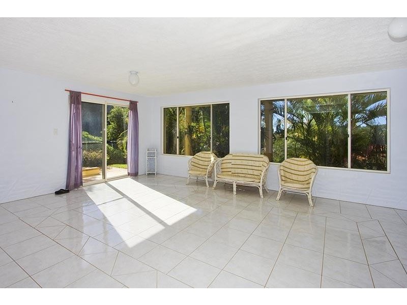 5 DROMARA COURT, Banora Point NSW 2486