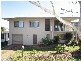 64 HILLCREST AVENUE, Tweed Heads South NSW 2486