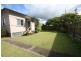 160 KENNEDY DRIVE, Tweed Heads West NSW 2485