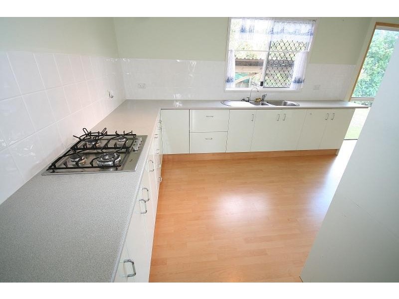 160 KENNEDY DRIVE, Tweed Heads West NSW 2485