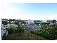 69 RECREATION STREET, Tweed Heads NSW 2485