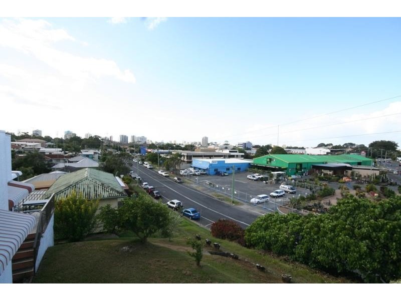 69 RECREATION STREET, Tweed Heads NSW 2485