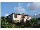 69 RECREATION STREET, Tweed Heads NSW 2485
