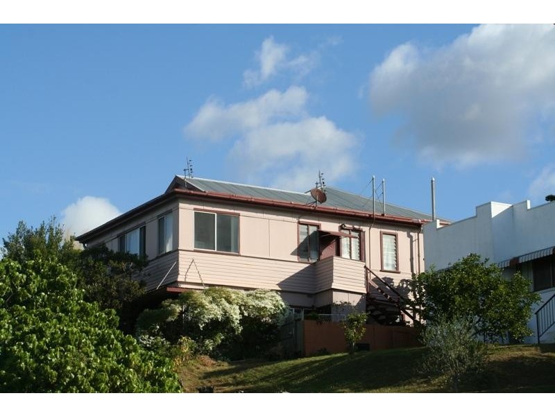 69 RECREATION STREET, Tweed Heads NSW 2485