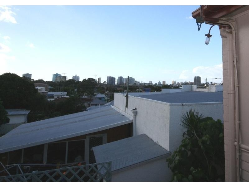 69 RECREATION STREET, Tweed Heads NSW 2485