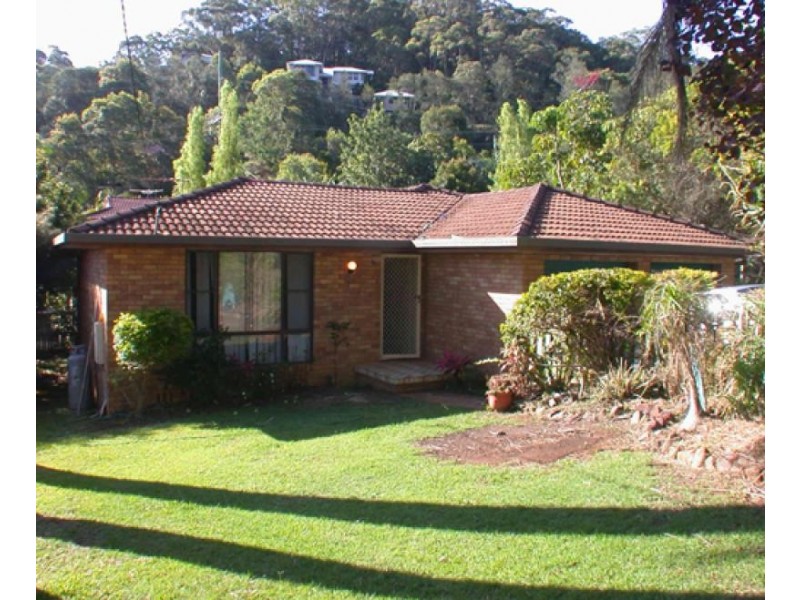 7 The Jib, Tweed Heads NSW 2485