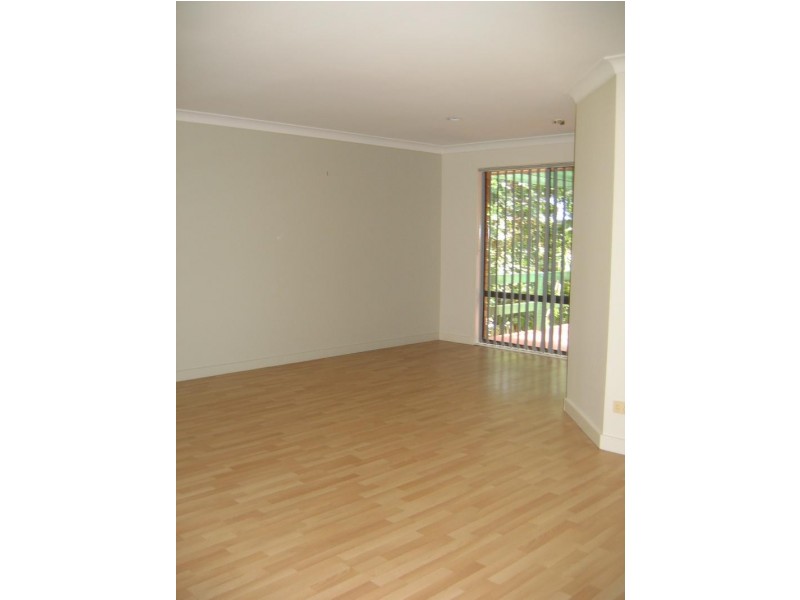 7 The Jib, Tweed Heads NSW 2485