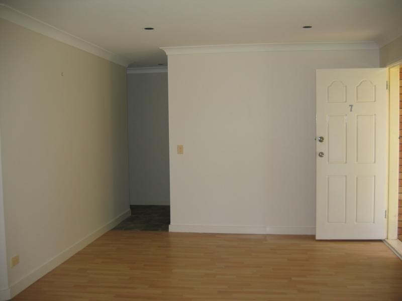 7 The Jib, Tweed Heads NSW 2485