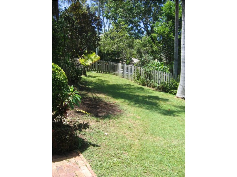 7 The Jib, Tweed Heads NSW 2485