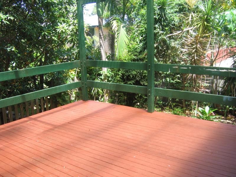 7 The Jib, Tweed Heads NSW 2485
