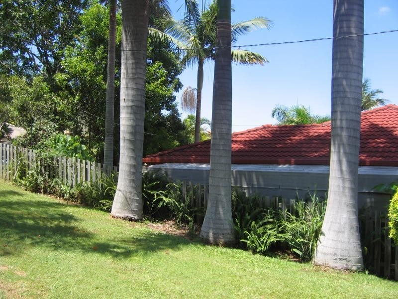7 The Jib, Tweed Heads NSW 2485
