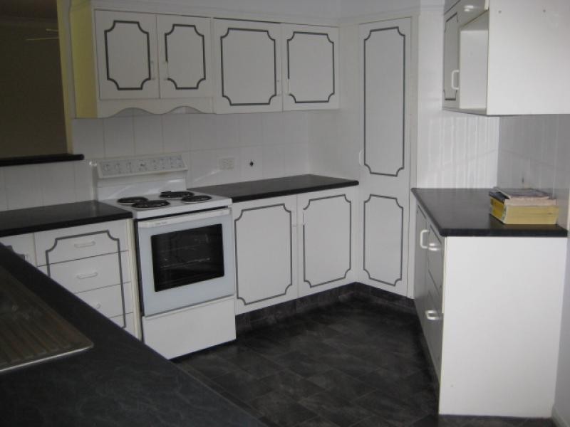 38 Henry Lawson Drive, Terranora NSW 2486