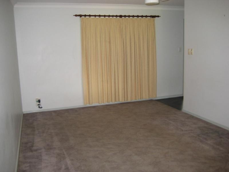 38 Henry Lawson Drive, Terranora NSW 2486