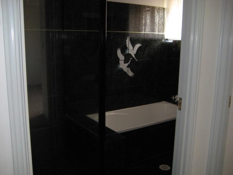 38 Henry Lawson Drive, Terranora NSW 2486