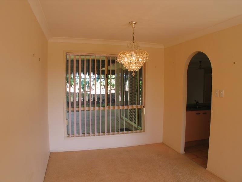 57 FEDERATION DRIVE, Terranora NSW 2486