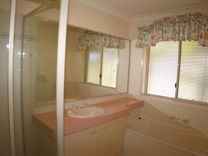 57 FEDERATION DRIVE, Terranora NSW 2486