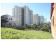 8 Garrick Street, Coolangatta QLD 4225