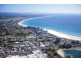 8 Garrick Street, Coolangatta QLD 4225