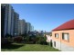 8 Garrick Street, Coolangatta QLD 4225