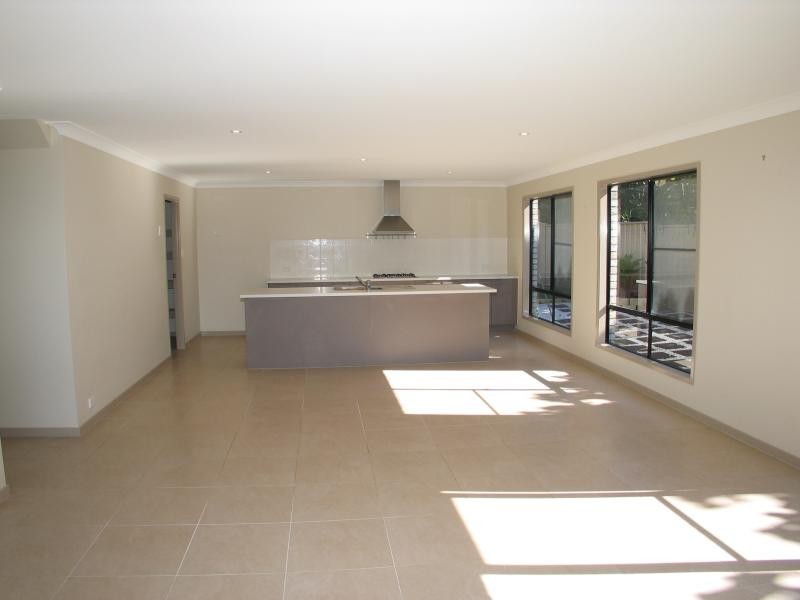 11 Bolwarra Crescent, Bilambil Heights NSW 2486