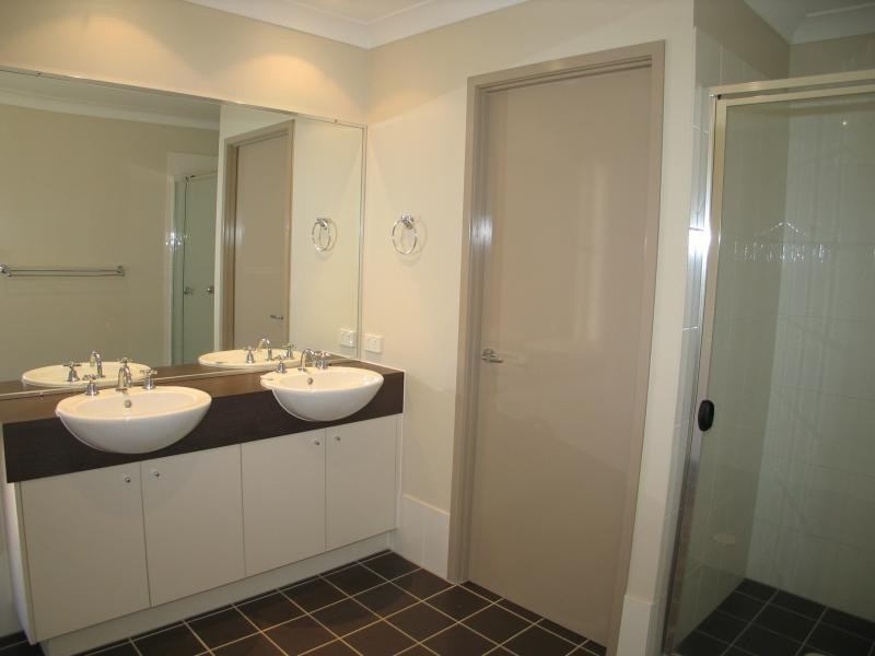 11 Bolwarra Crescent, Bilambil Heights NSW 2486