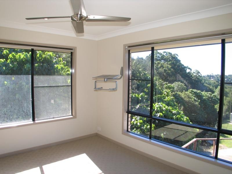 11 Bolwarra Crescent, Bilambil Heights NSW 2486