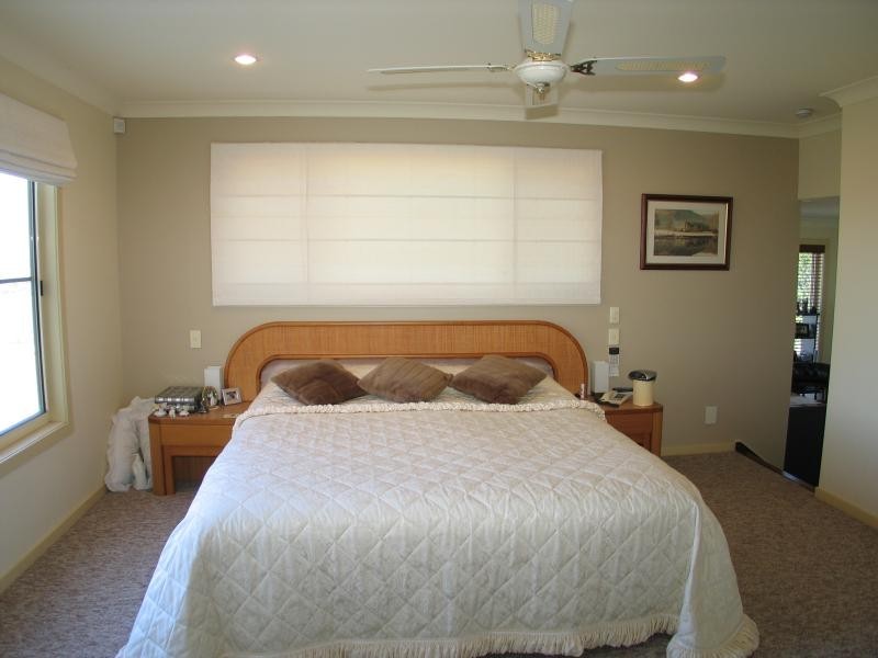 63 ADELAIDE STREET, Tweed Heads NSW 2485