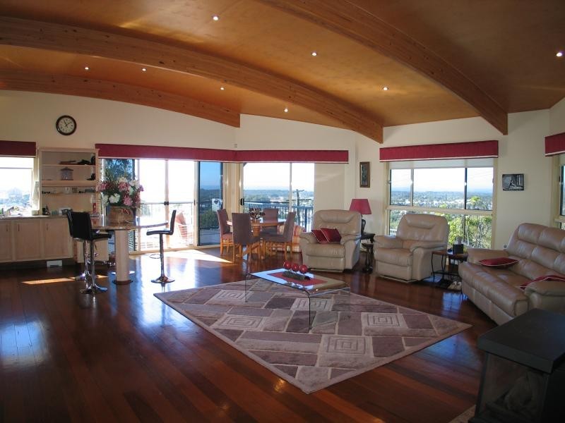 63 ADELAIDE STREET, Tweed Heads NSW 2485