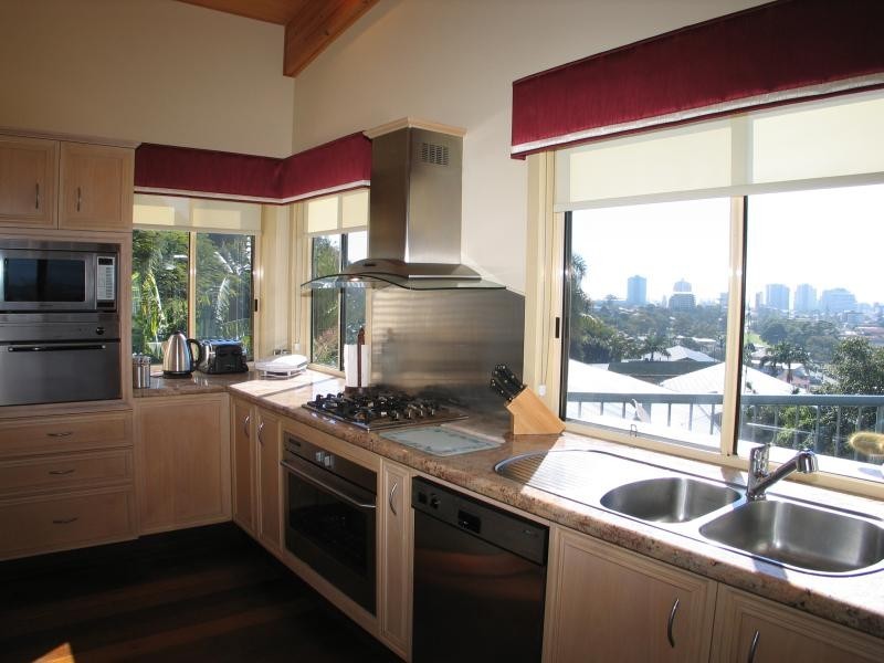 63 ADELAIDE STREET, Tweed Heads NSW 2485