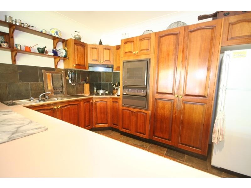 40 Amaroo Drive, Banora Point NSW 2486