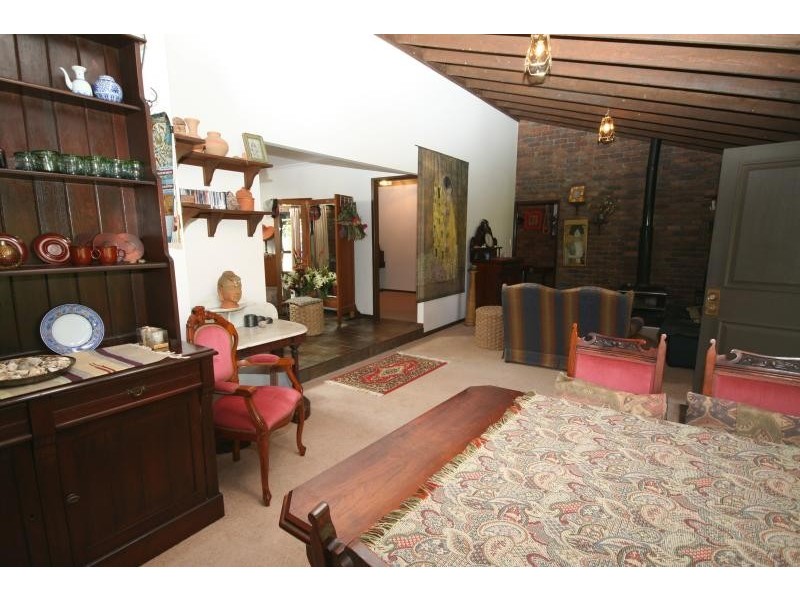 40 Amaroo Drive, Banora Point NSW 2486