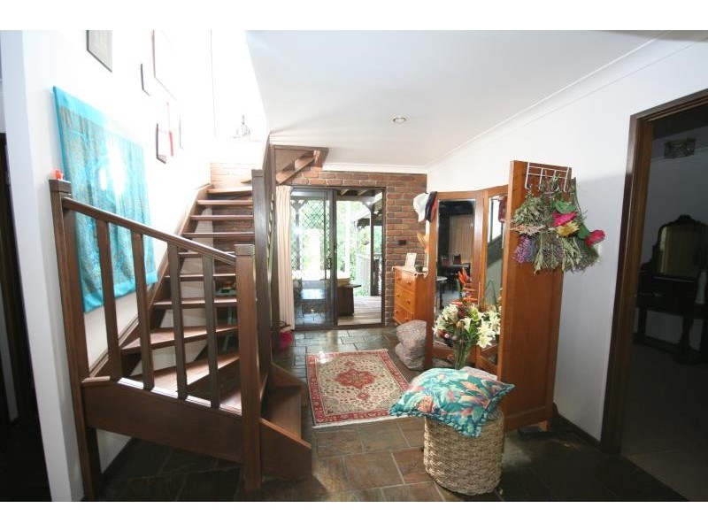 40 Amaroo Drive, Banora Point NSW 2486