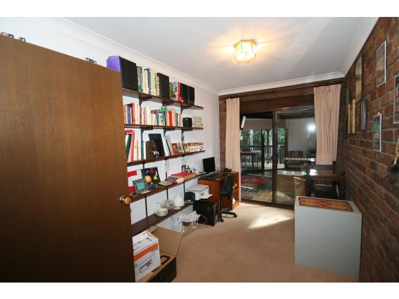 40 Amaroo Drive, Banora Point NSW 2486