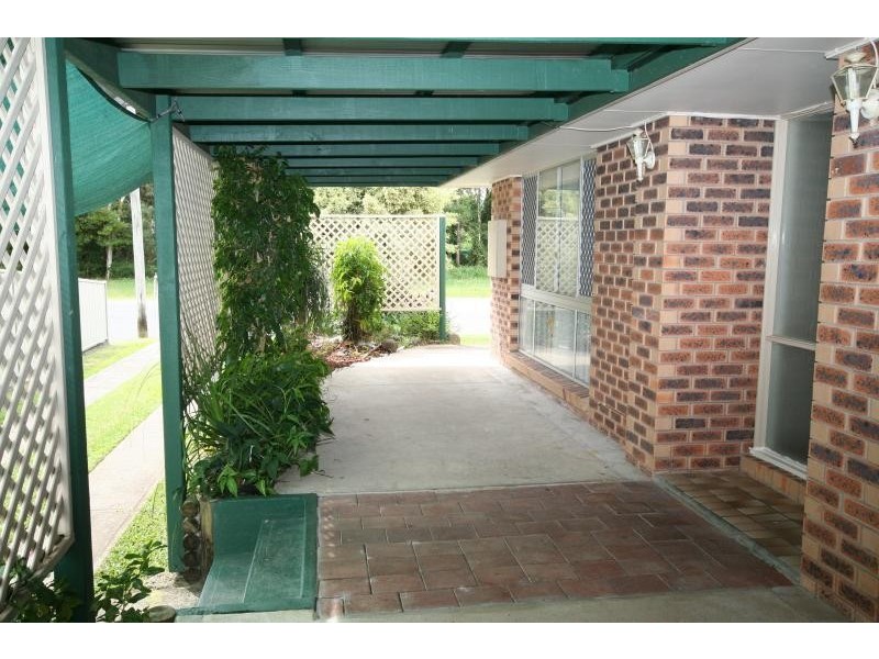 210 KIRKWOOD ROAD, Tweed Heads South NSW 2486