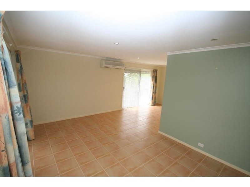 210 KIRKWOOD ROAD, Tweed Heads South NSW 2486