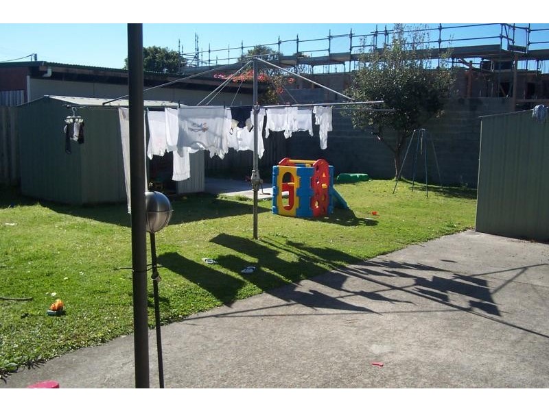 12 COX DRIVE, Tweed Heads South NSW 2486