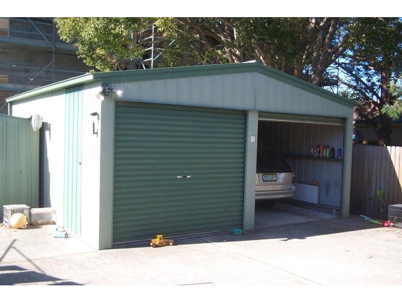 12 COX DRIVE, Tweed Heads South NSW 2486