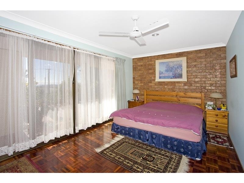 5 MONOMEETH AVENUE, Bilambil Heights NSW 2486
