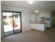 20 Oakland Parade, Banora Point NSW 2486