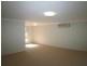 20 Oakland Parade, Banora Point NSW 2486