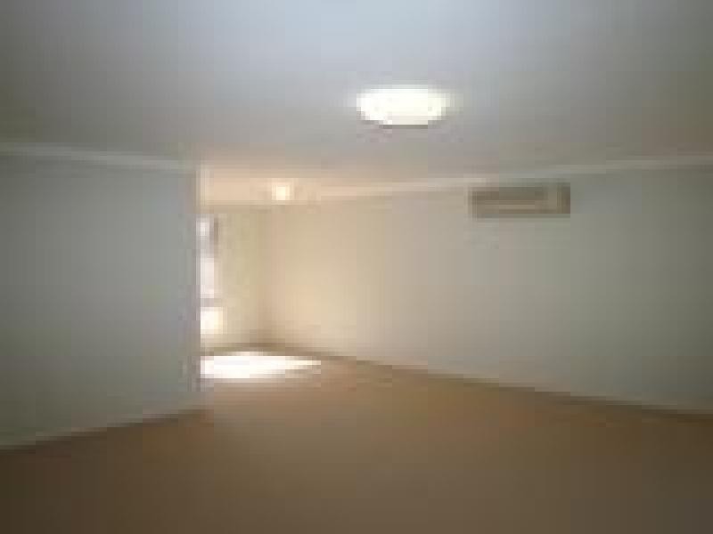 20 Oakland Parade, Banora Point NSW 2486