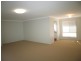 20 Oakland Parade, Banora Point NSW 2486